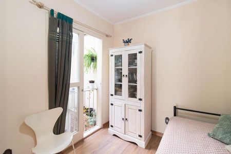 Casa à venda com 250m², 5 quartos e 1 vagaQuarto 1