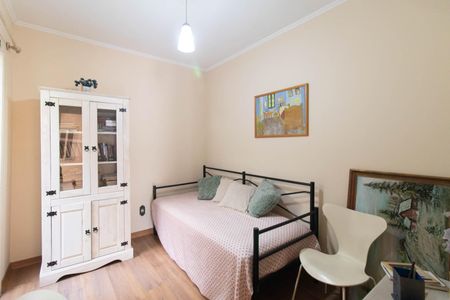 Casa à venda com 250m², 5 quartos e 1 vagaQuarto 1