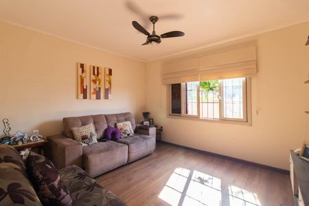 Casa à venda com 250m², 5 quartos e 1 vagaQuarto 3