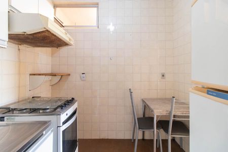 Casa à venda com 250m², 5 quartos e 1 vagaCozinha 2