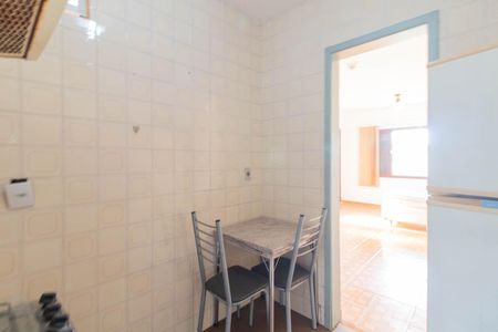 Casa à venda com 250m², 5 quartos e 1 vagaCozinha 2