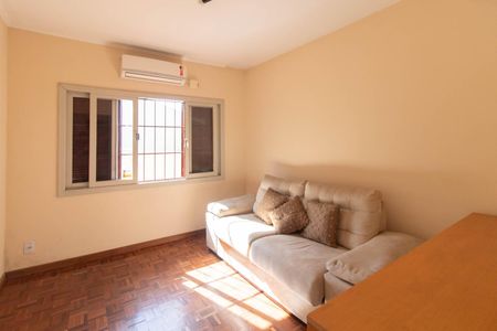 Casa à venda com 250m², 5 quartos e 1 vagaQuarto 2