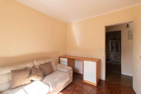 Casa à venda com 250m², 5 quartos e 1 vagaQuarto 2