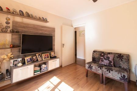 Casa à venda com 250m², 5 quartos e 1 vagaQuarto 3