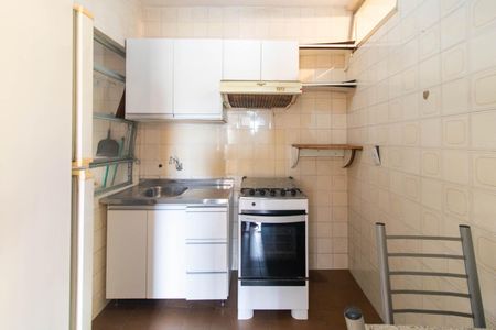 Casa à venda com 250m², 5 quartos e 1 vagaCozinha 2