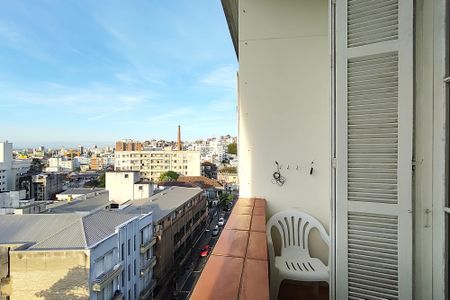 Apartamento à venda com 99m², 3 quartos e sem vaga Apartamento à venda com 99m², 3 quartos e sem vagaSacaca da Sala