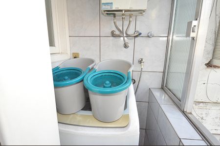 Apartamento à venda com 99m², 3 quartos e sem vagaÁrea de Serviço