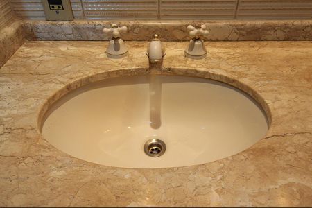 Apartamento à venda com 99m², 3 quartos e sem vagaBanheiro