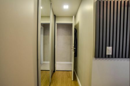 Apartamento à venda com 73m², 3 quartos e 2 vagasSuíte