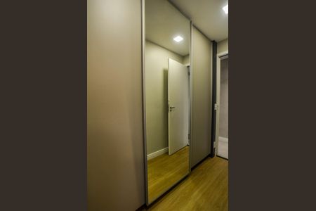 Apartamento à venda com 73m², 3 quartos e 2 vagasSuíte