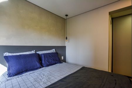 Apartamento à venda com 73m², 3 quartos e 2 vagasSuíte