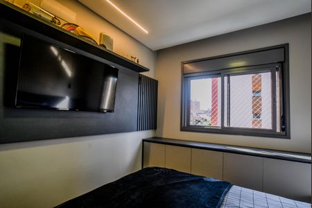 Apartamento à venda com 73m², 3 quartos e 2 vagasSuíte