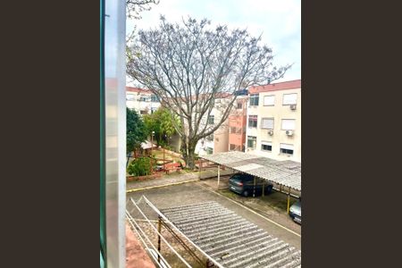 Apartamento à venda com 39m², 1 quarto e 1 vaga Apartamento à venda com 39m², 1 quarto e 1 vagaGaragem