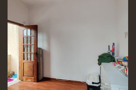 Quarto 1 de apartamento para alugar com 2 quartos, 60m² em Imperial de São Cristóvão, Rio de Janeiro