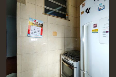 Apartamento para alugar com 60m², 2 quartos e sem vagaÁrea de Serviço