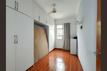 Apartamento para alugar com 60m², 2 quartos e sem vagaQuarto 2