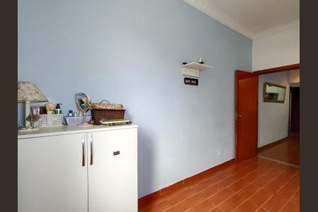 Apartamento para alugar com 60m², 2 quartos e sem vagaQuarto 2
