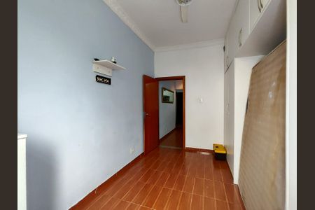 Apartamento para alugar com 60m², 2 quartos e sem vagaQuarto 2