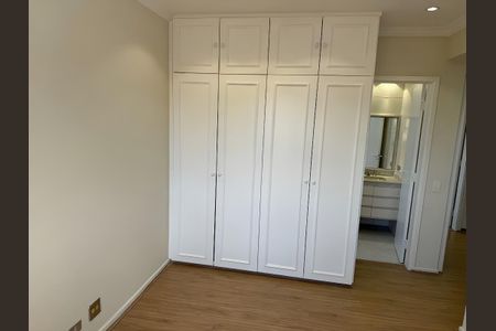 Apartamento para alugar com 216m², 3 quartos e 3 vagasSuíte