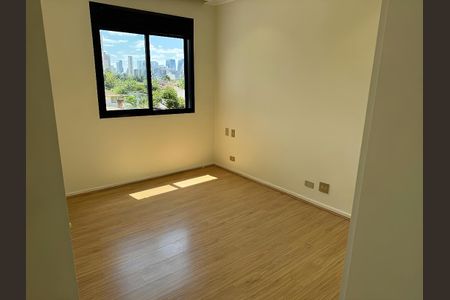 Apartamento para alugar com 216m², 3 quartos e 3 vagasSuíte 3