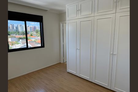 Apartamento para alugar com 216m², 3 quartos e 3 vagasSuíte