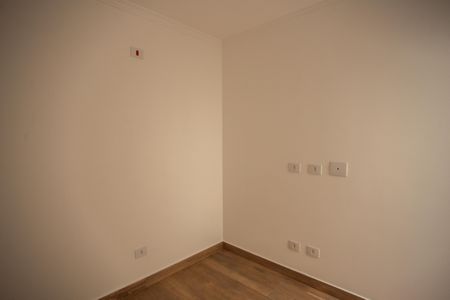 Casa à venda com 115m², 3 quartos e 2 vagasSuíte 2