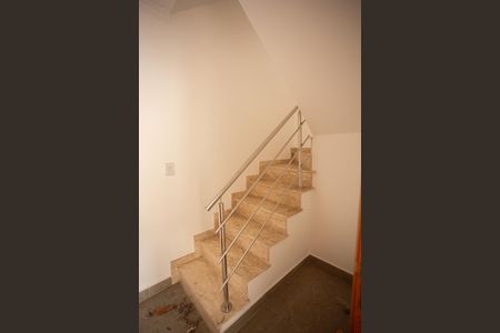 Casa à venda com 115m², 3 quartos e 2 vagasHall de Entrada