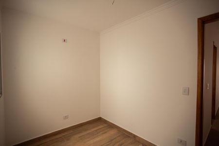 Casa à venda com 115m², 3 quartos e 2 vagasSuíte 3