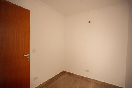 Casa à venda com 115m², 3 quartos e 2 vagasSuíte 2