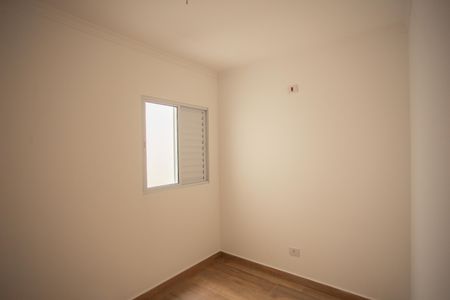 Casa à venda com 115m², 3 quartos e 2 vagasSuíte 3