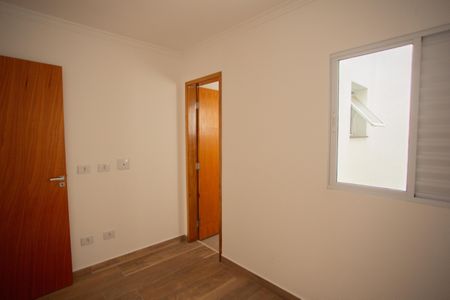 Casa à venda com 115m², 3 quartos e 2 vagasSuíte 3