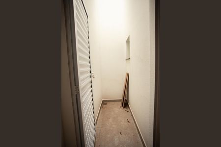 Casa à venda com 115m², 3 quartos e 2 vagasSuíte 2