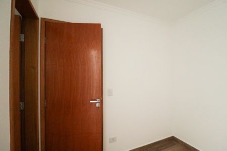 Casa à venda com 115m², 3 quartos e 2 vagasSuíte 2