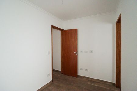 Casa à venda com 115m², 3 quartos e 2 vagasSuíte 1