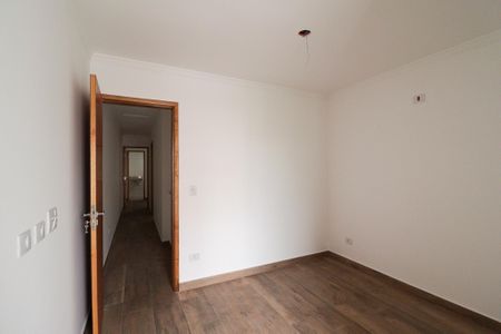 Casa à venda com 115m², 3 quartos e 2 vagasSuíte 3