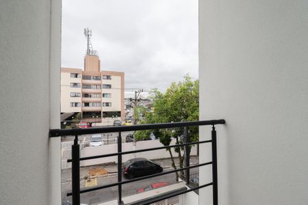 Casa à venda com 115m², 3 quartos e 2 vagasSuíte 3