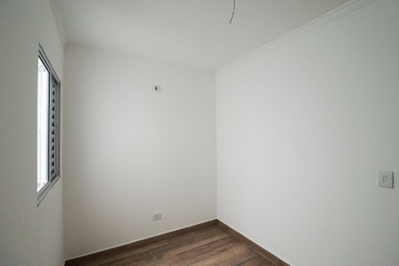 Casa à venda com 115m², 3 quartos e 2 vagasSuíte 1