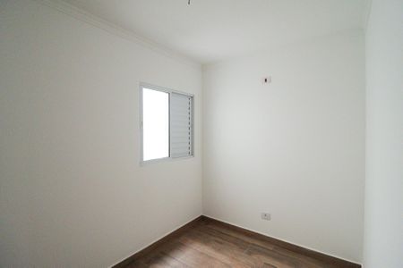 Casa à venda com 115m², 3 quartos e 2 vagasSuíte 1