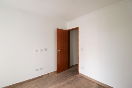 Casa à venda com 115m², 3 quartos e 2 vagasSuíte 3