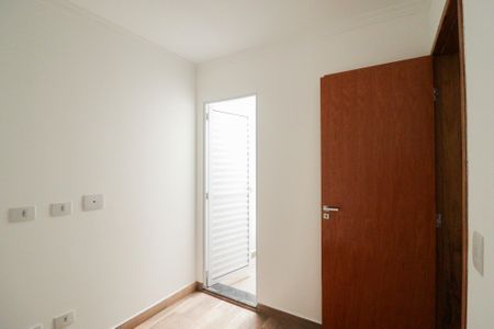 Casa à venda com 115m², 3 quartos e 2 vagasSuíte 2