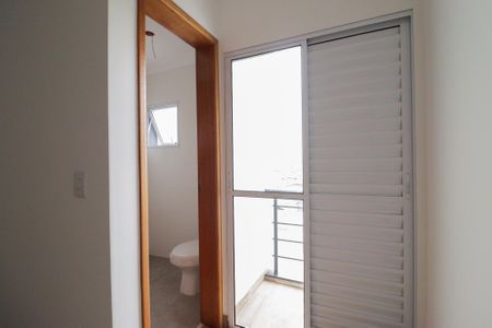 Casa à venda com 115m², 3 quartos e 2 vagasSuíte 3