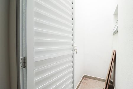 Casa à venda com 115m², 3 quartos e 2 vagasSuíte 2