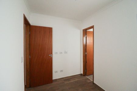 Casa à venda com 115m², 3 quartos e 2 vagasSuíte 1