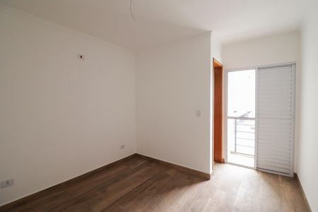 Casa à venda com 115m², 3 quartos e 2 vagasSuíte 3