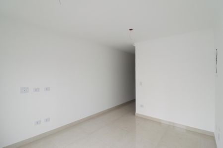 Casa à venda com 115m², 3 quartos e 2 vagasSala
