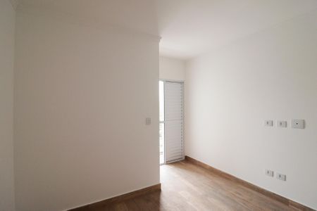 Casa à venda com 115m², 3 quartos e 2 vagasSuíte 3