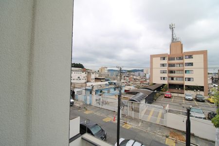 Casa à venda com 115m², 3 quartos e 2 vagasVaranda