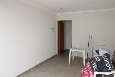 Casa à venda com 115m², 3 quartos e 2 vagasGaragem