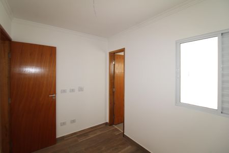 Casa à venda com 115m², 3 quartos e 2 vagasSuíte 3