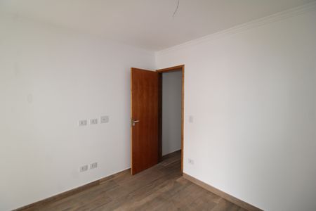 Casa à venda com 115m², 3 quartos e 2 vagasSuíte 1